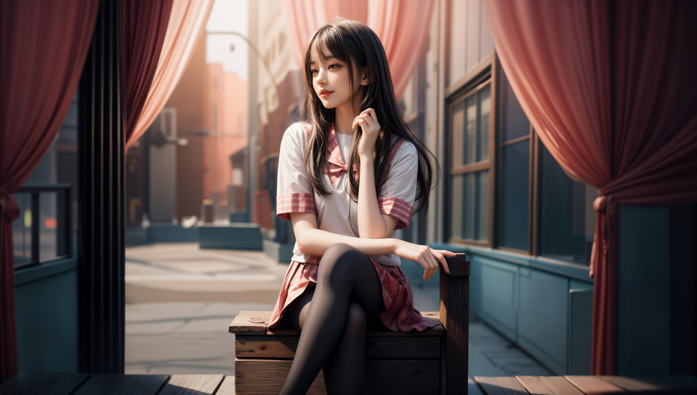 精品国产一区二区三区男人吃奶一级爱a免费视频播放|亚洲v成人一区二区|日韩岛国亚洲av电影在线观看-超碰97久久精品|www欧美精品|久久91一区二区三区四区|国产福利不卡一区二区三区|多所高校，录取通知书上新